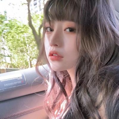 playwell游戏盒子app下载